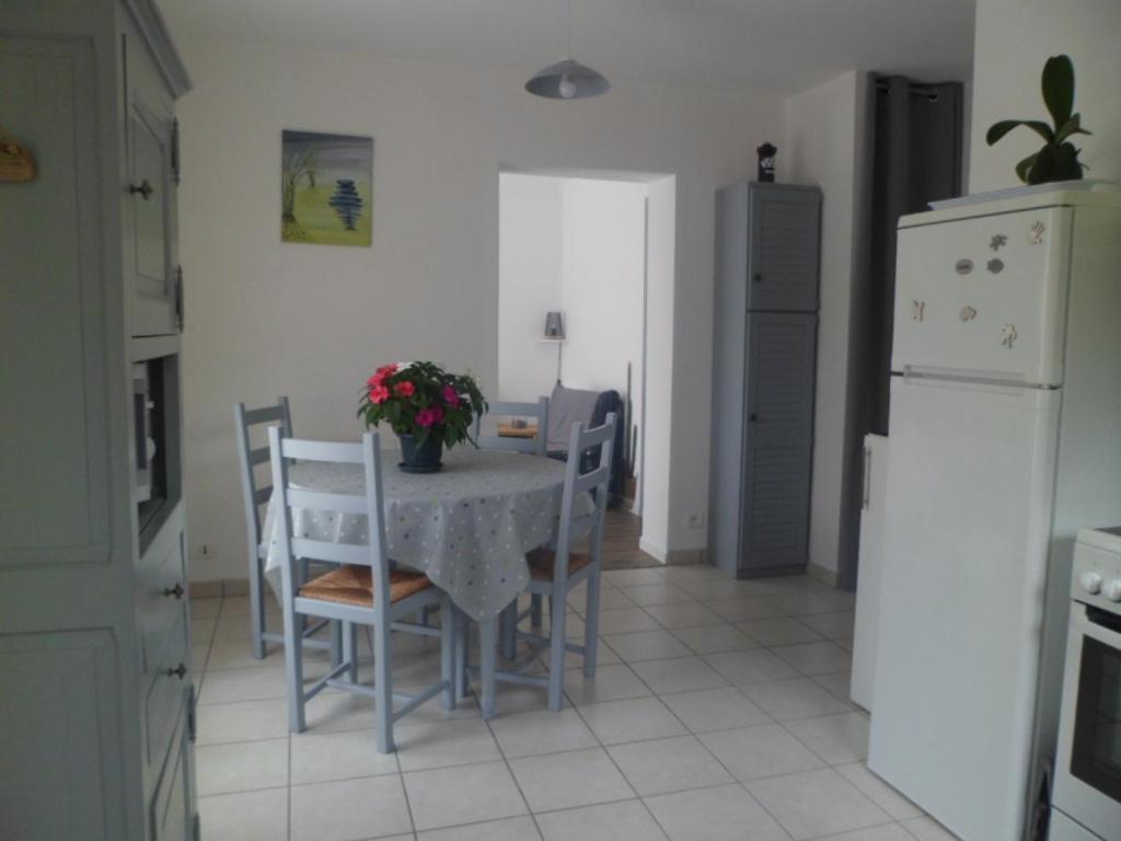 Maisonnette Entre Foret Et Occean Vendays-Montalivet Exterior foto